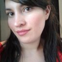 Ana Rico - @AnaSanchezRicco - Twitter