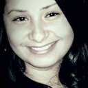 Irma Quintero - @irmaarroyos1984 - Twitter