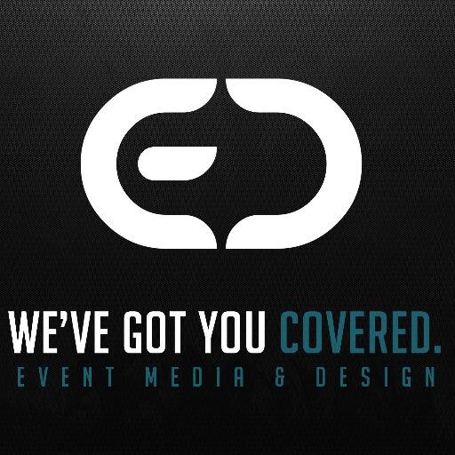 | EVENT MEDIA & DESIGN |

Info@eventclouds.com