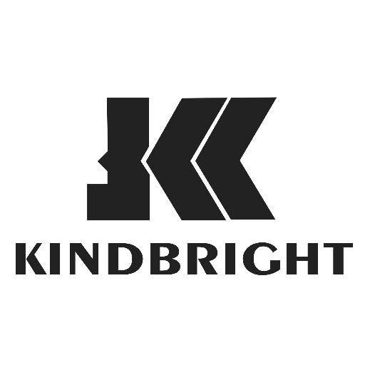 ninaxu2's profile picture. 