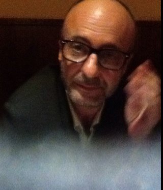 franfarias58's profile picture. 