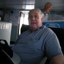 David Brant - @BrantBranty - Twitter