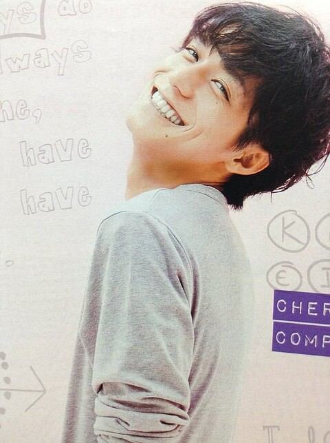 AR102919's profile picture. 