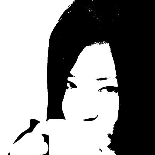 行動科学や企業革新の研究を行いながら、実は研修講師です。