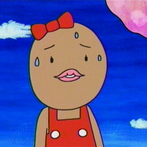 badrequest522's profile picture. 