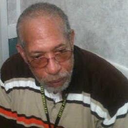 tootyfull's profile picture. 