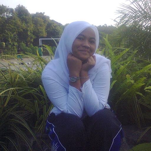 24Vhyta's profile picture. Kesmas K3 2012