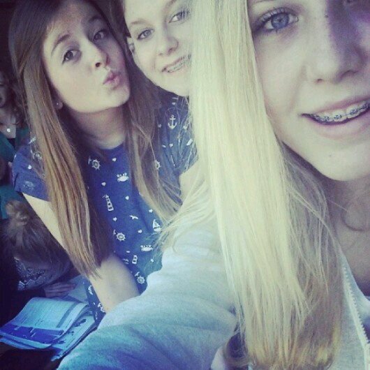 SilkeVink's profile picture. 