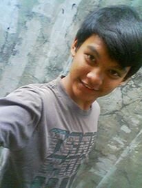 BARU PUNYA TWITTER, real ava, 75F6FF00