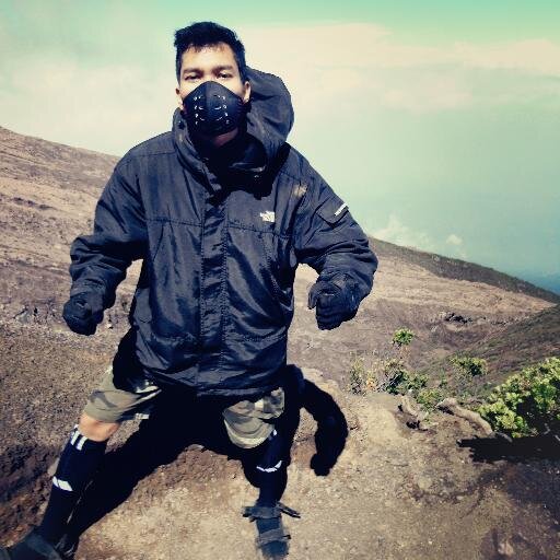 MINING ENGINERING 2011 (UNP)