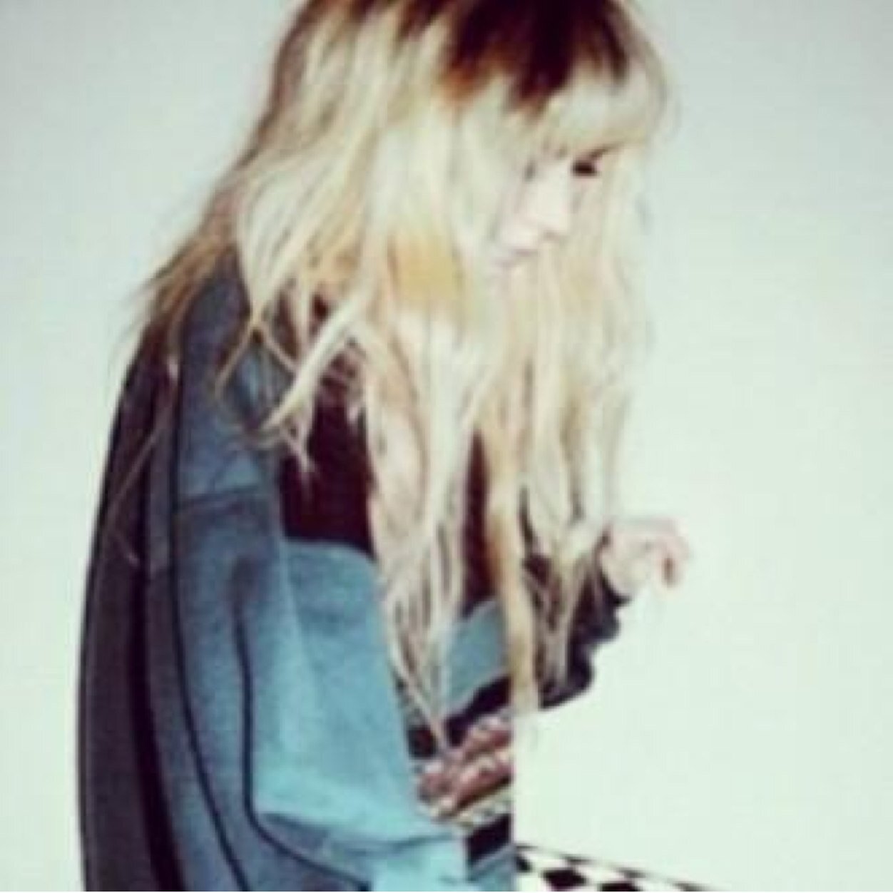 nodddddy434241's profile picture. انا انسانه طبيعيه واحب الفله والوناسه وما احب اضلم احد ولا ازعل احد وخدومه وافتح دايمن قلبي واصدق اي شخص يحلف