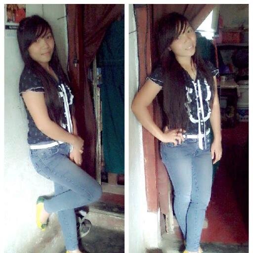 Believe Jesus Christ