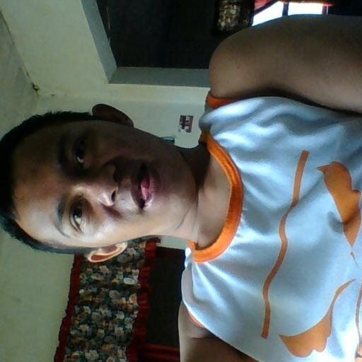 irfanrhasan's profile picture. 