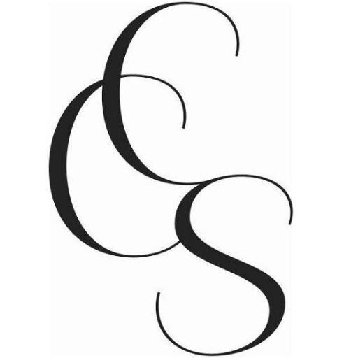 DESIGN SERVICES & COLLABORATIONS by Creative Directors, Vikki and Paula Rodriguez.