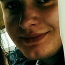 RoyJones62147 (@02f87aa194714d5) Twitter