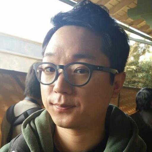 virturecop's profile picture. Java 웹프로젝트 개발자 취업연계과정, 정보보안 전문가과정 상담전문