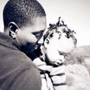 Tameca Brown - @TntbrownBrown - Twitter