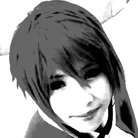 sougofollow_fun's profile picture. 