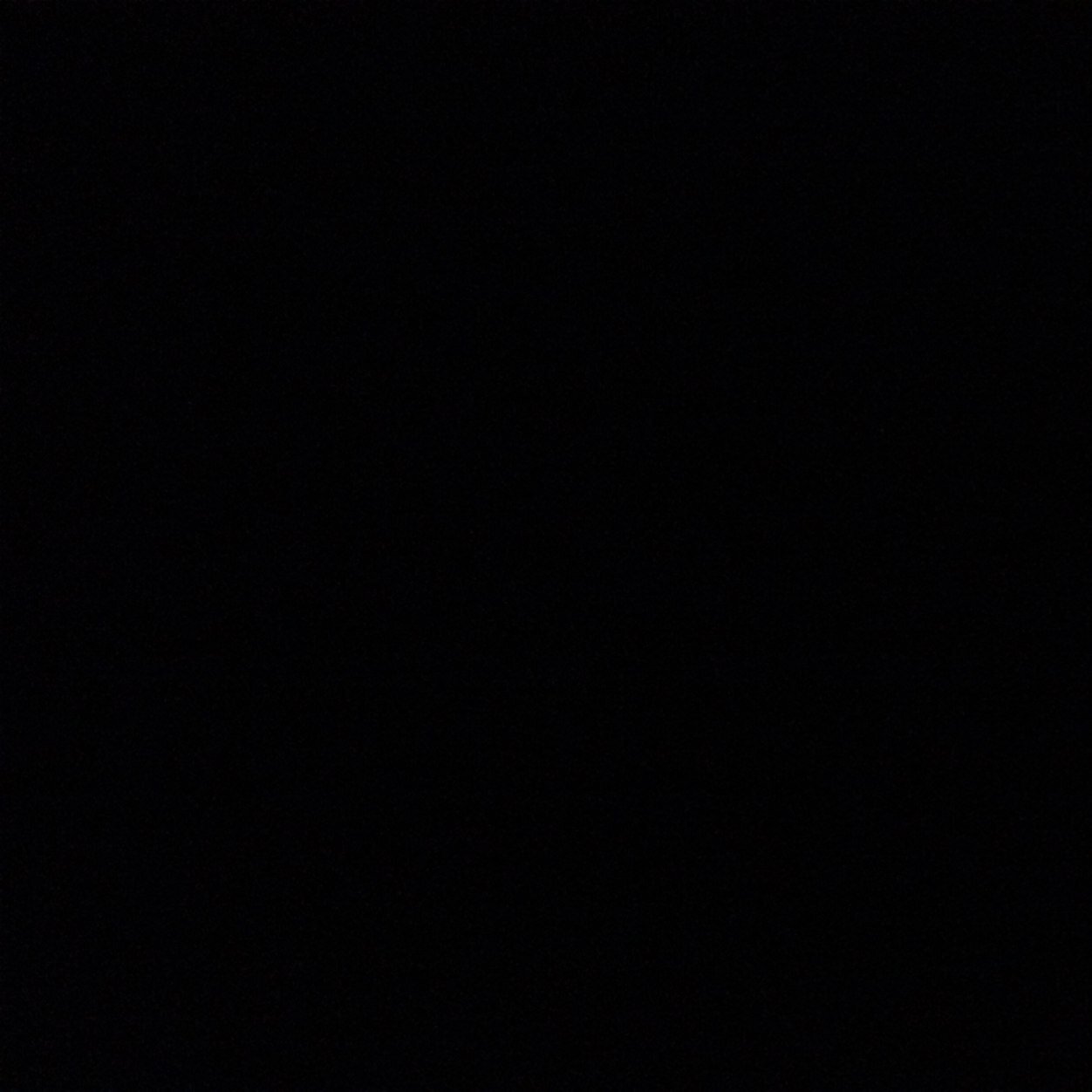 AFCBlog1886's profile picture. 