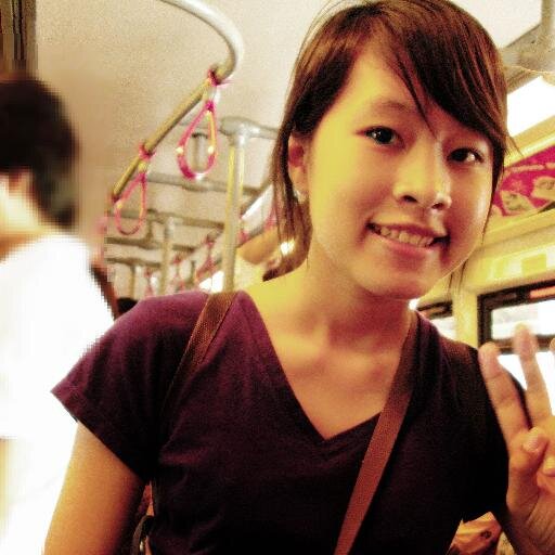 JanePrc's profile picture. เจน เจน อดีตเด็กศิลป์ปรินส์รอย ปัจจุบันเรียนบริหาร การจัดการ ม.แม่โจ้ [โสด] ทักlineมาได้ ID:Jane1912 FC ja jittapa,best chanidapa