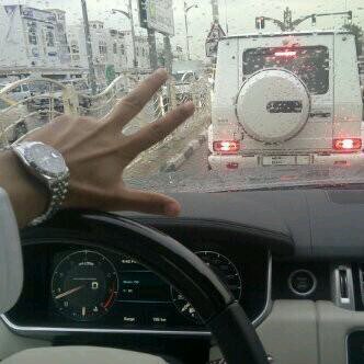 Jast_3nad's profile picture. Dubai♡