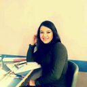 kübra öztürk (@0628Kbra) Twitter