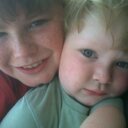 Jordan Waite - @J0RDANWAITE - Twitter