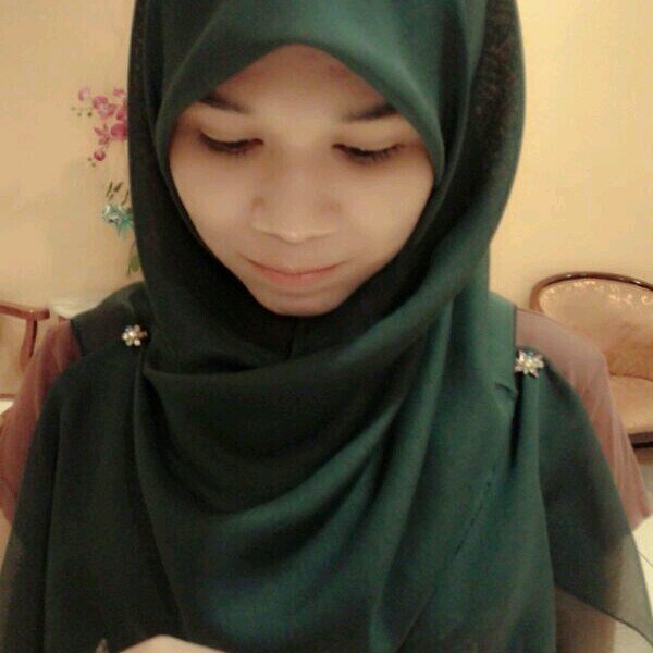 haloleng's profile picture. phobia phuney pharadies::just call me anna|18|i need someone to make me happy::