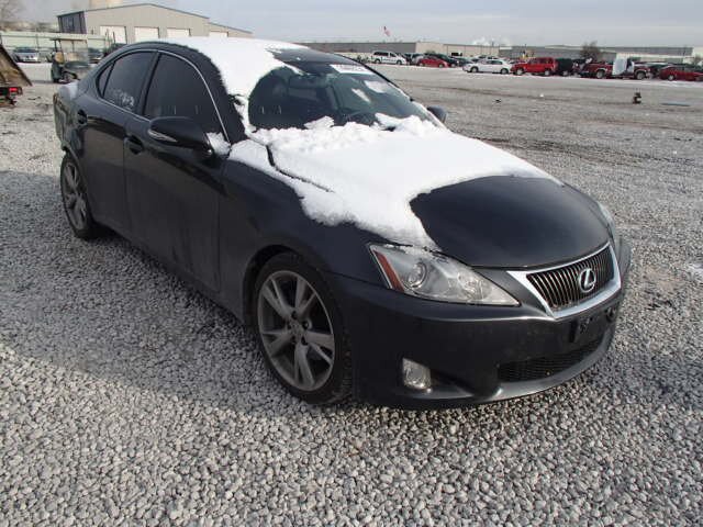 I am a simple ordinary person I am interested in the junk cars.