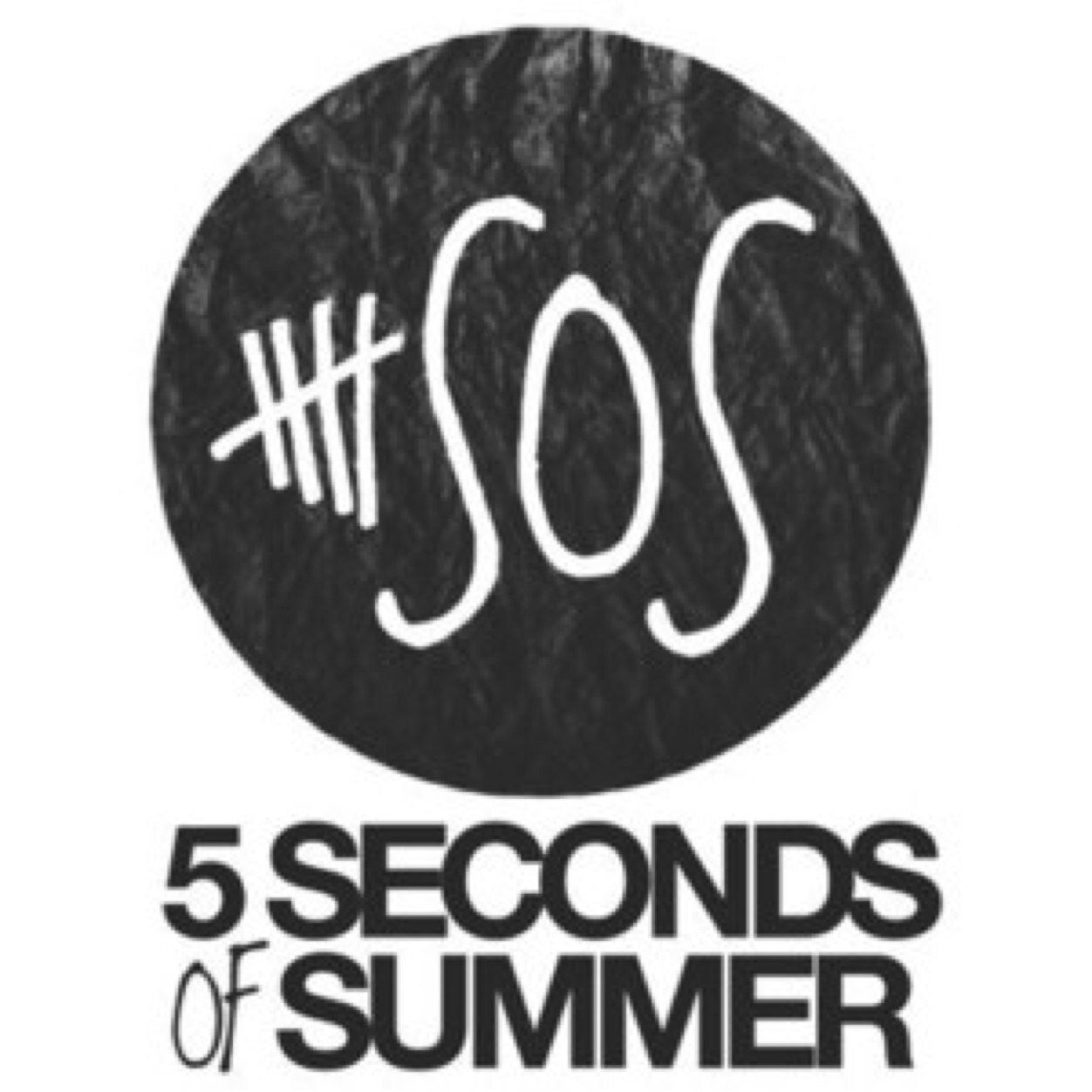 FREE FOLLOW PLEASE FOLLOW @0beyclifford