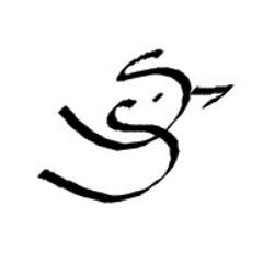 SandrasHandwork's profile picture. 