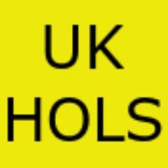 We are tweeting about UK Holidays, #whattodo #wheretogo #UKseasideholidays #UKaccommodation tweet using @UK_hols for a #RT