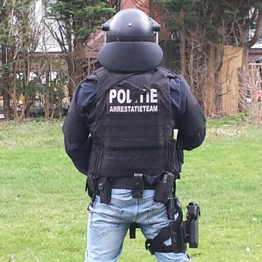 Nieuws en informatie over ongevallen, branden en rampen in Purmerend en omgeving.