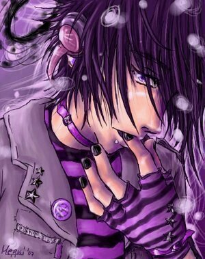 Danny/Chrisさんのプロフィール画像