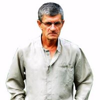 Jerzy Stępkowski (@jerzystepkowski) 's Twitter Profile