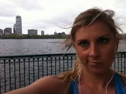 girlochoa710's profile picture. Mas que comprender, hay que querer.