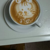 のの@ゲーム (@winning2967) Twitter profile photo