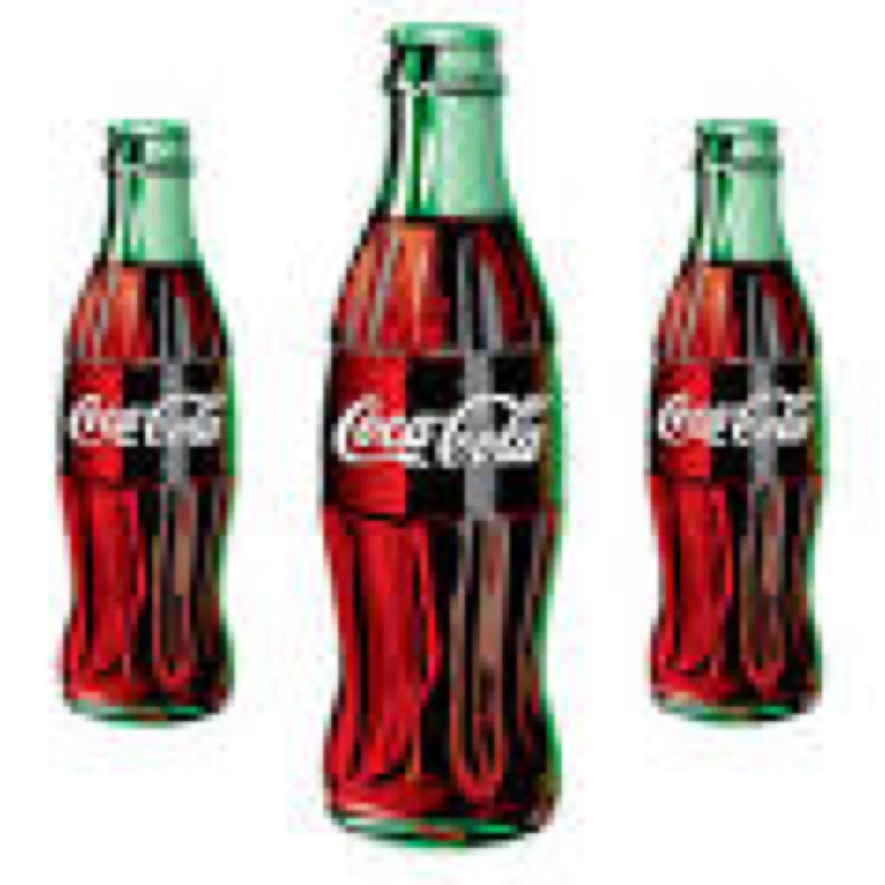 KevWeedonCCE's profile picture. Hi I'm Kev Weedon. I am a Profesional Field Sales for Coca Cola Enterprises covering Leicestershire Area. Views are my own.