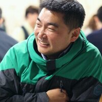 안준길 ENG (@zkimee) 's Twitter Profile