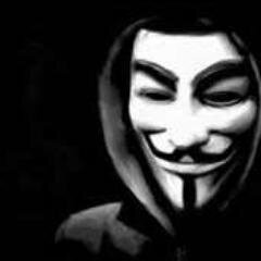 unknown                                             juast a gamer