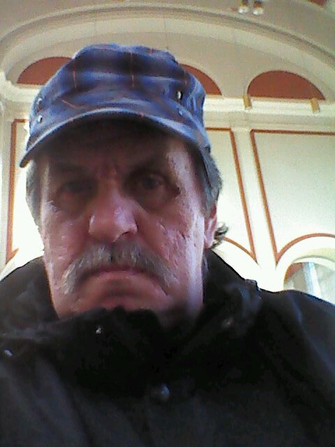 JrgenAschhoff20's profile picture. 