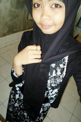 Nama:KARINA DELLA SHAFIRA
TTL:Jorong,28 april 1998
Alumni_SDN I-1 Bjm,SMPN 1 jr,SMAN 1 Jr, .