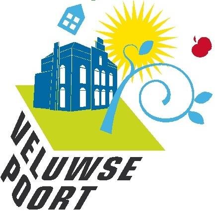 Ede, kazerneterreinen, mooi wonen in monumentale, groene omgeving