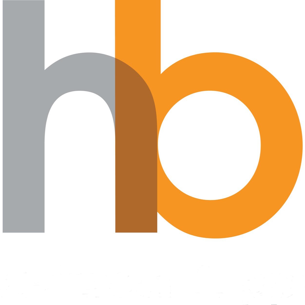 russellhbgroup's profile picture. 