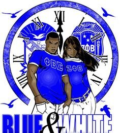 bluephipub's profile picture. Place for all Sigmas and Zetas to showcase their published books & articles