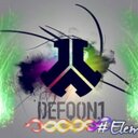 kieran wright - @kieran_mr - Twitter