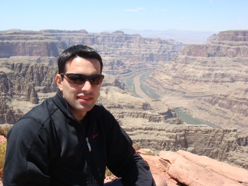 luiz_eduardo_al's profile picture. 