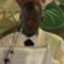 nono charly pierre  - @wafocharly - Twitter