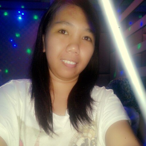 IrhaMaesa's profile picture. Takdir ini kejam !!