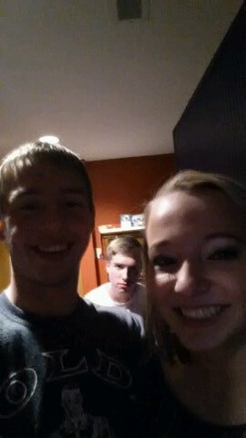 reedallenwells's profile picture. 